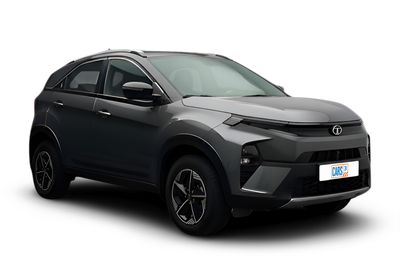 Tata NEXON-img